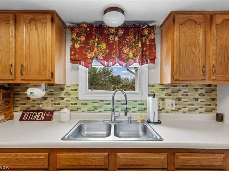 270 Cadiz Road, Wintersville, OH 43953 Photo 22