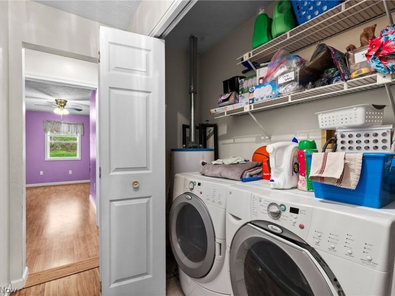 270 Cadiz Road, Wintersville, OH 43953 Photo 23