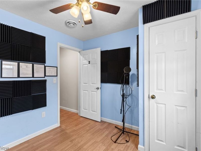 270 Cadiz Road, Wintersville, OH 43953 Photo 29