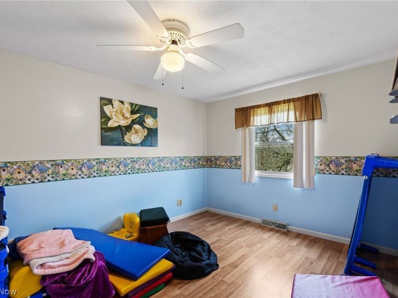 270 Cadiz Road, Wintersville, OH 43953 Photo 30