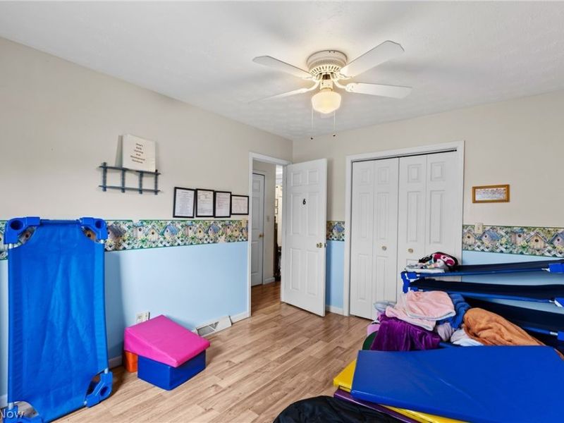 270 Cadiz Road, Wintersville, OH 43953 Photo 31