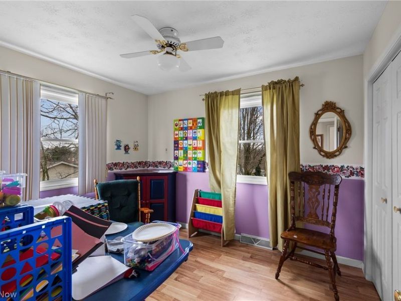 270 Cadiz Road, Wintersville, OH 43953 Photo 33