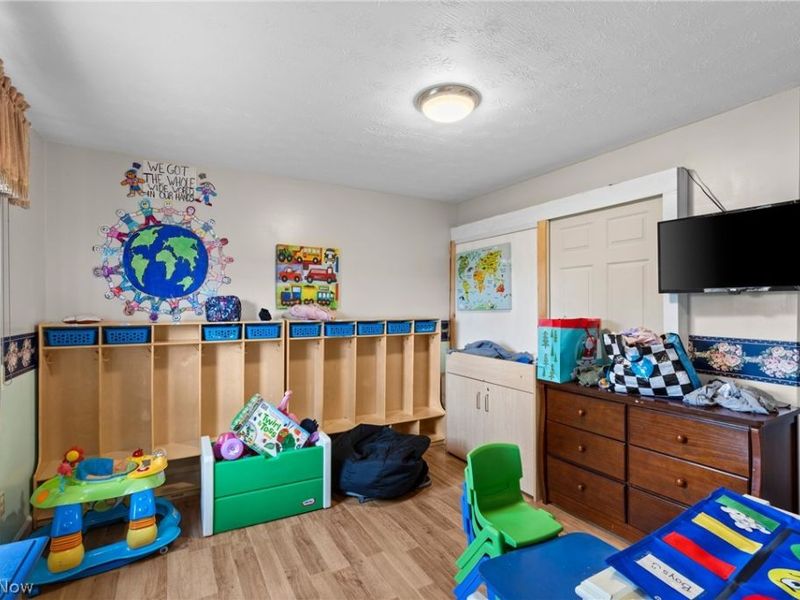 270 Cadiz Road, Wintersville, OH 43953 Photo 34