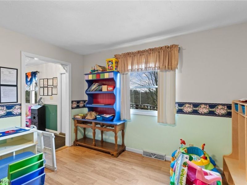 270 Cadiz Road, Wintersville, OH 43953 Photo 35