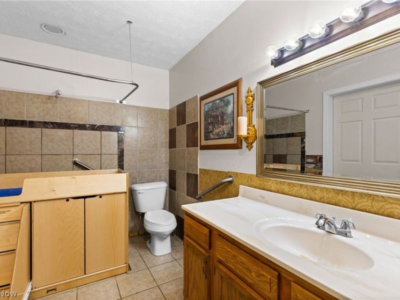 270 Cadiz Road, Wintersville, OH 43953 Photo 36