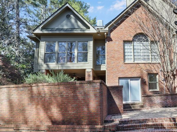 1097 Sheridan Park NE, Atlanta, GA 30324