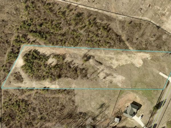 0 Folds Road, Carrollton, GA 30116