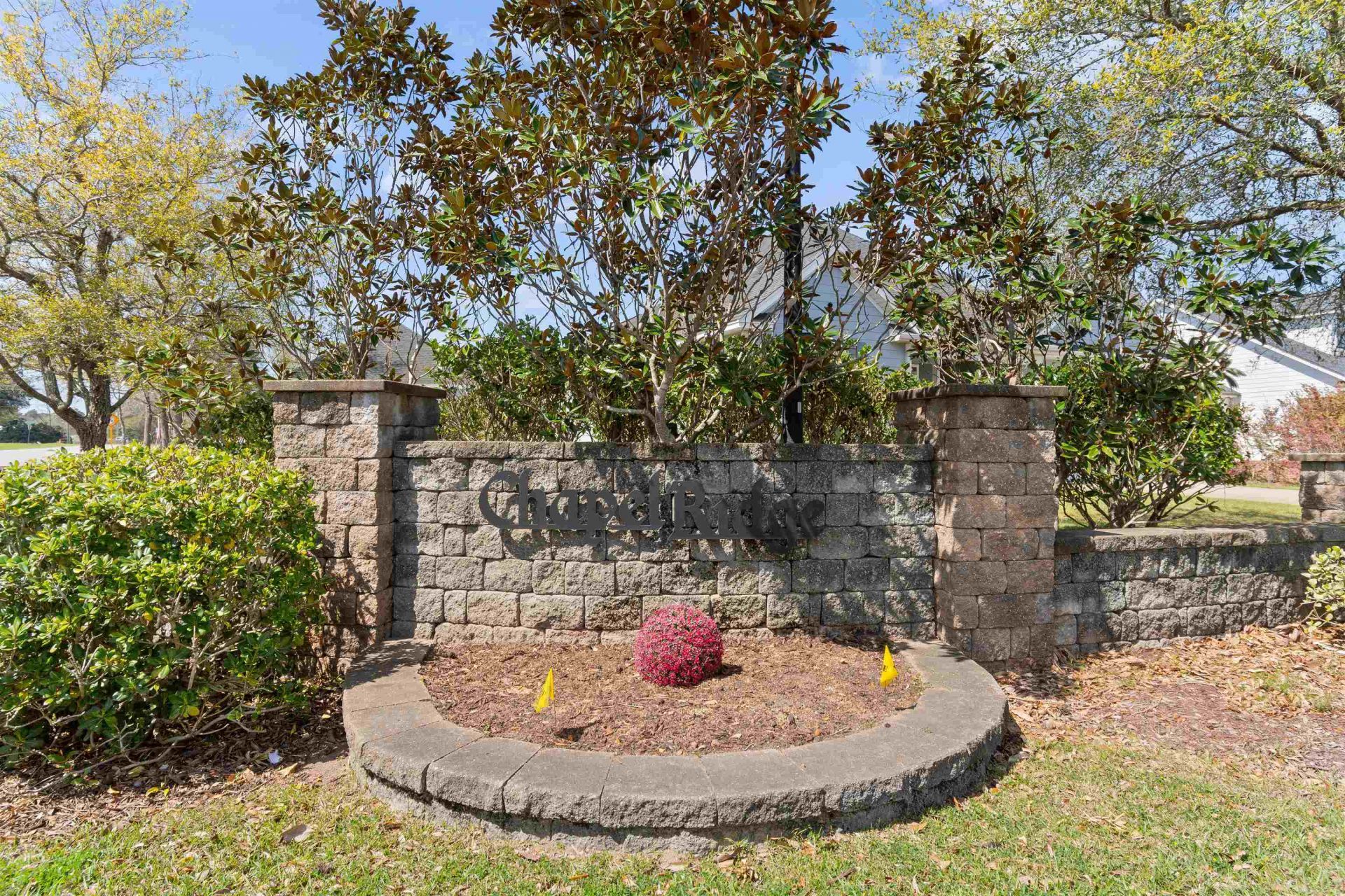 217 Chapel Ridge Circle Photo 11