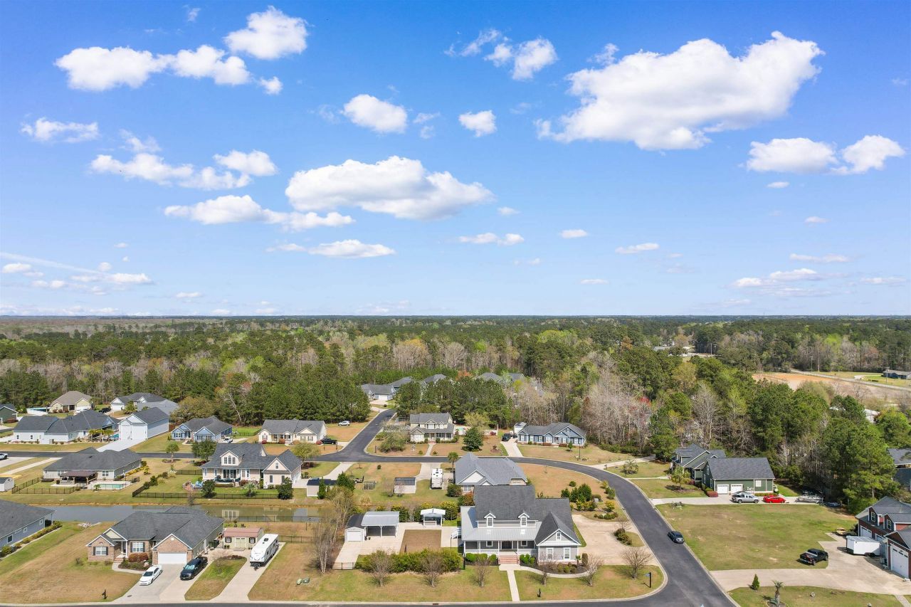 217 Chapel Ridge Circle Photo 14