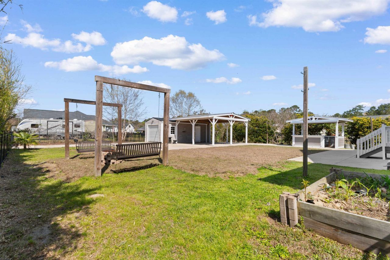 217 Chapel Ridge Circle Photo 17