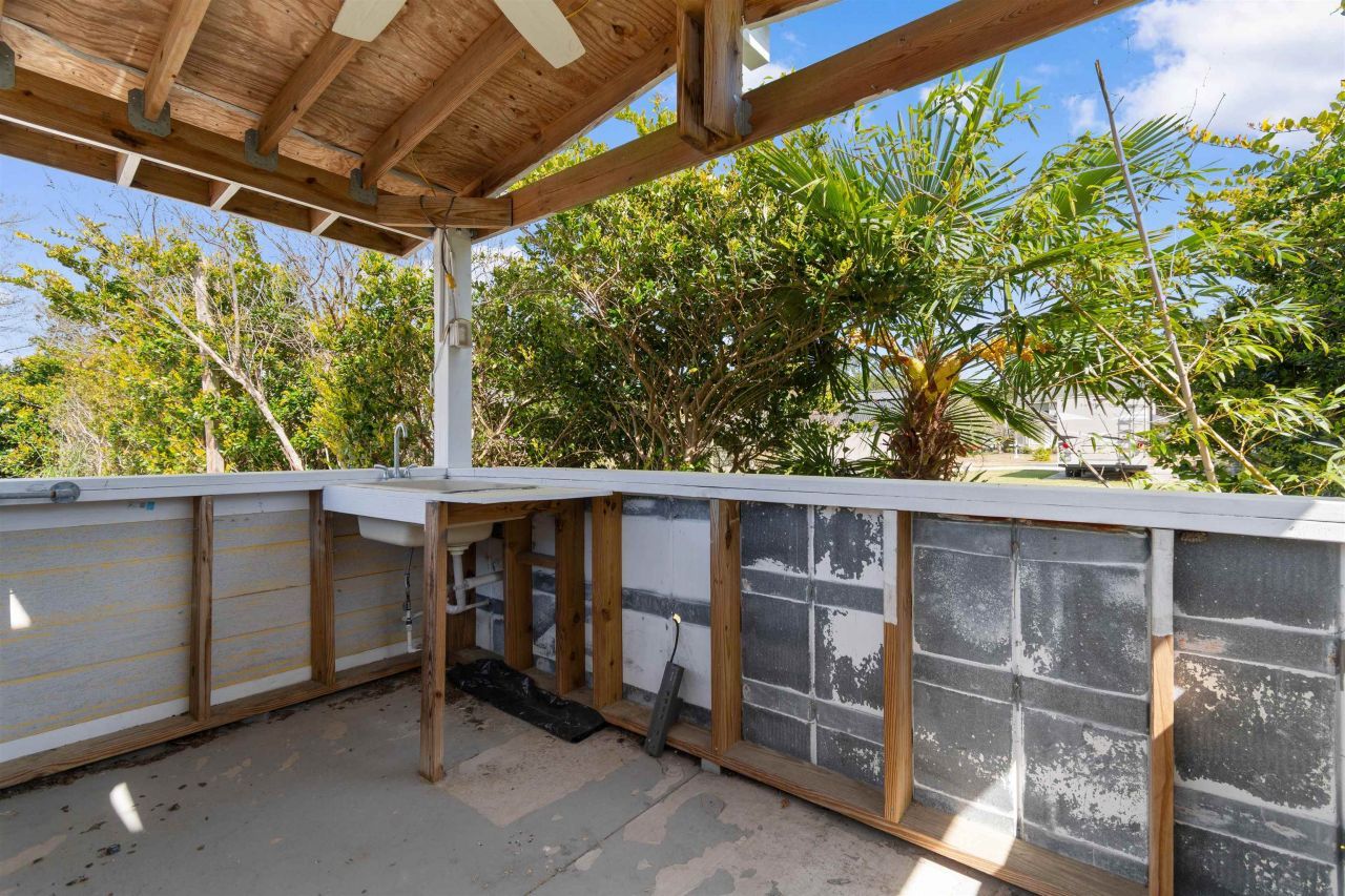 217 Chapel Ridge Circle Photo 20