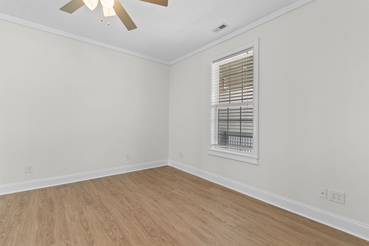 217 Chapel Ridge Circle Photo 22