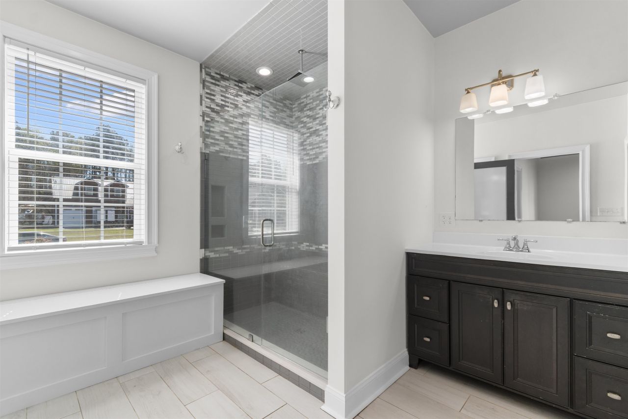 217 Chapel Ridge Circle Photo 26