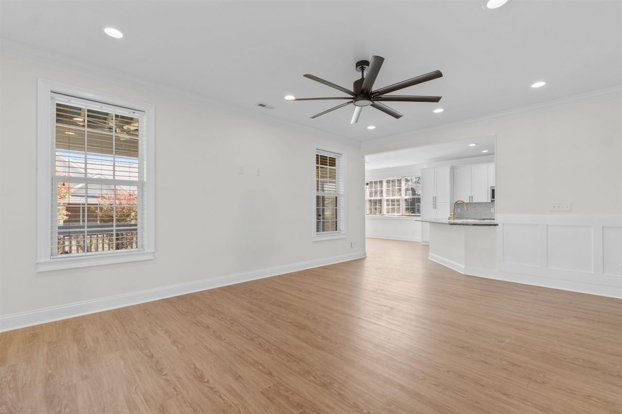 217 Chapel Ridge Circle Photo 27