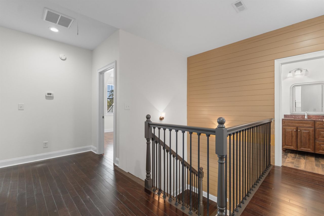 217 Chapel Ridge Circle Photo 29