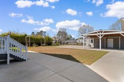 217 Chapel Ridge Circle photo 4