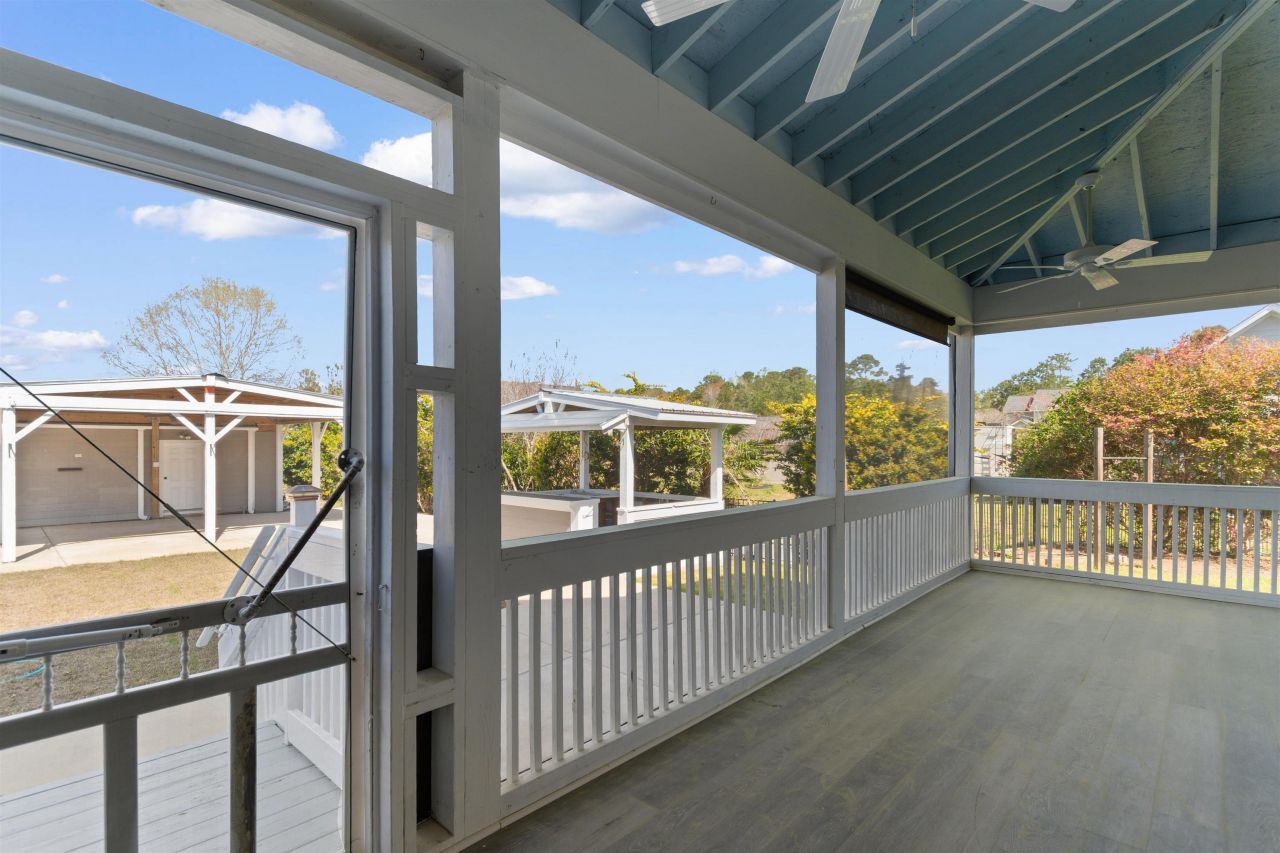 217 Chapel Ridge Circle Photo 30