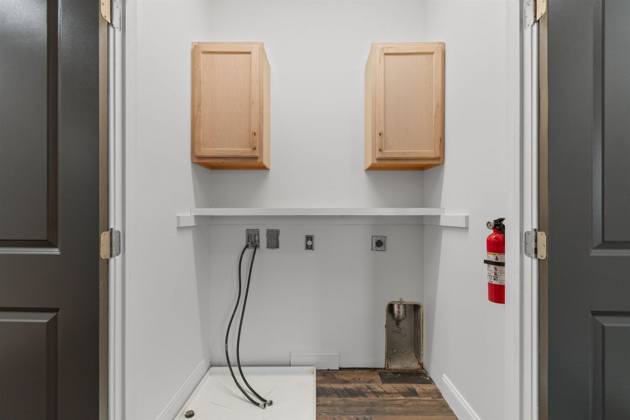 217 Chapel Ridge Circle Photo 32