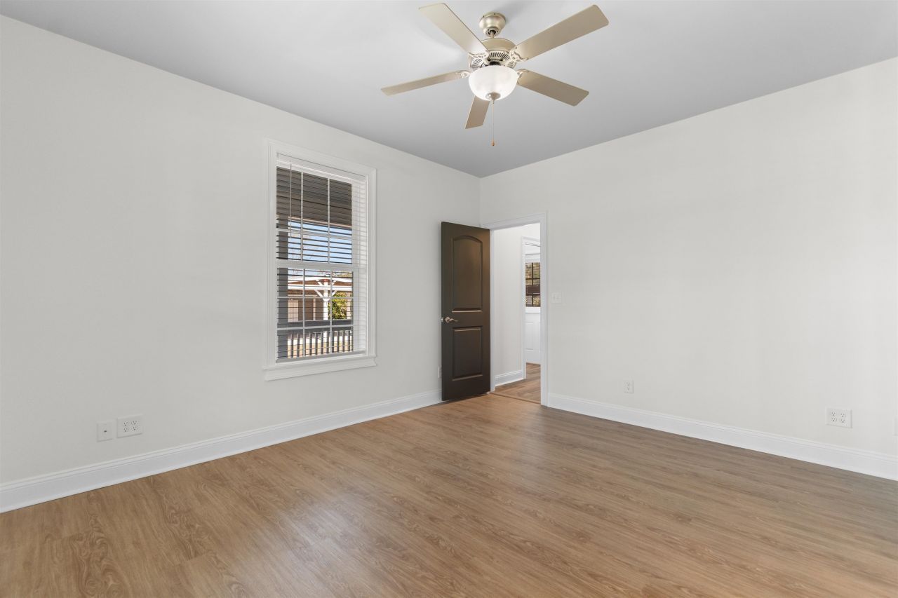 217 Chapel Ridge Circle Photo 35