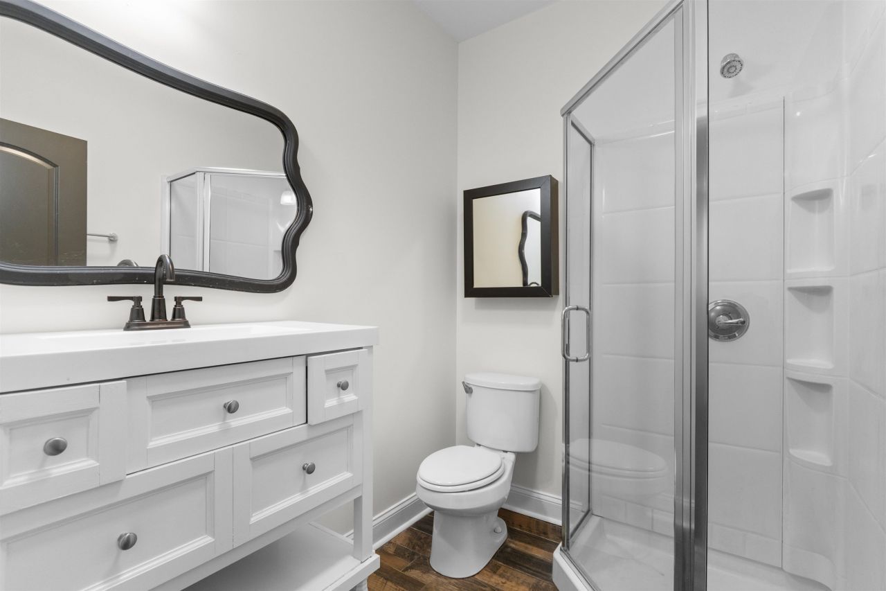 217 Chapel Ridge Circle Photo 36