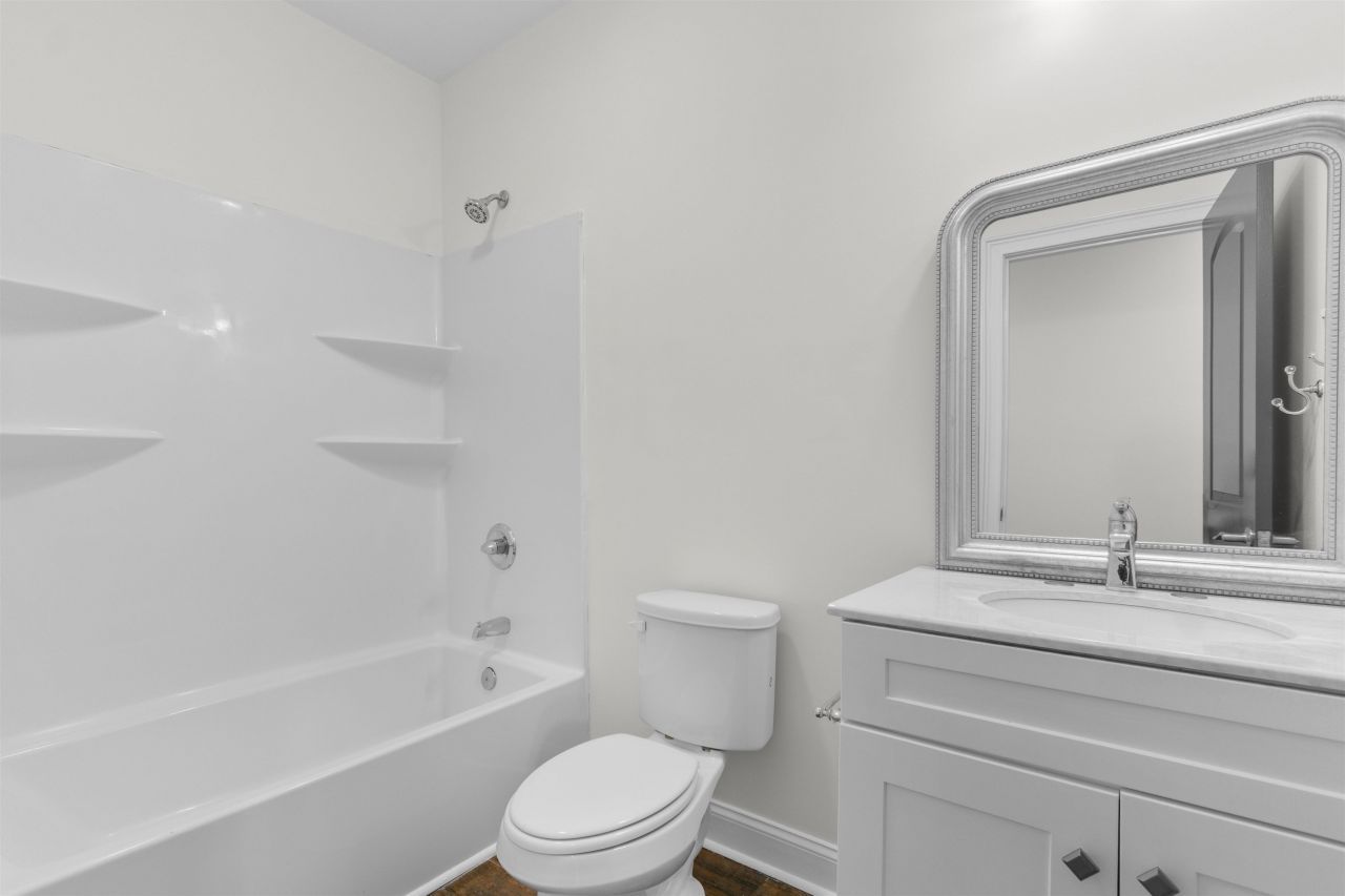 217 Chapel Ridge Circle Photo 39