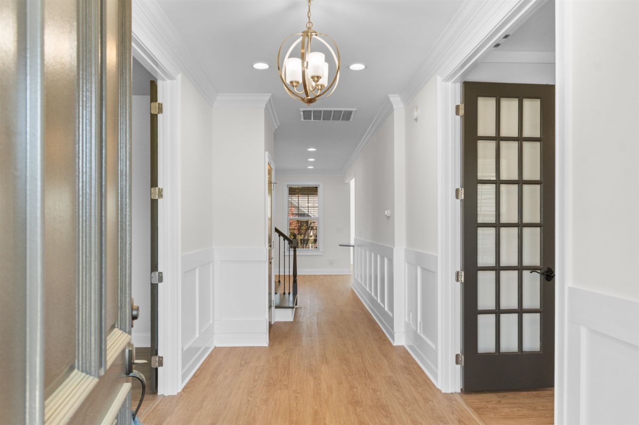 217 Chapel Ridge Circle Photo 40