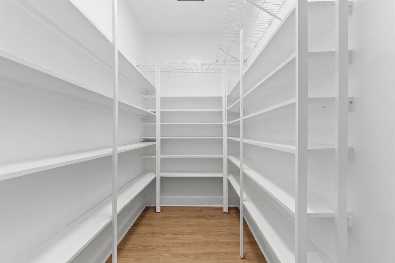 217 Chapel Ridge Circle Photo 42