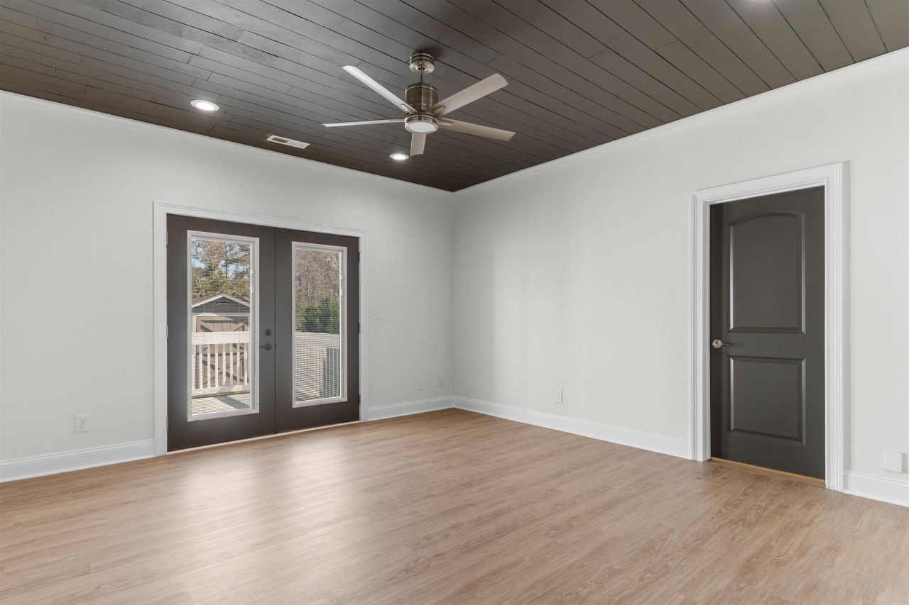 217 Chapel Ridge Circle Photo 44