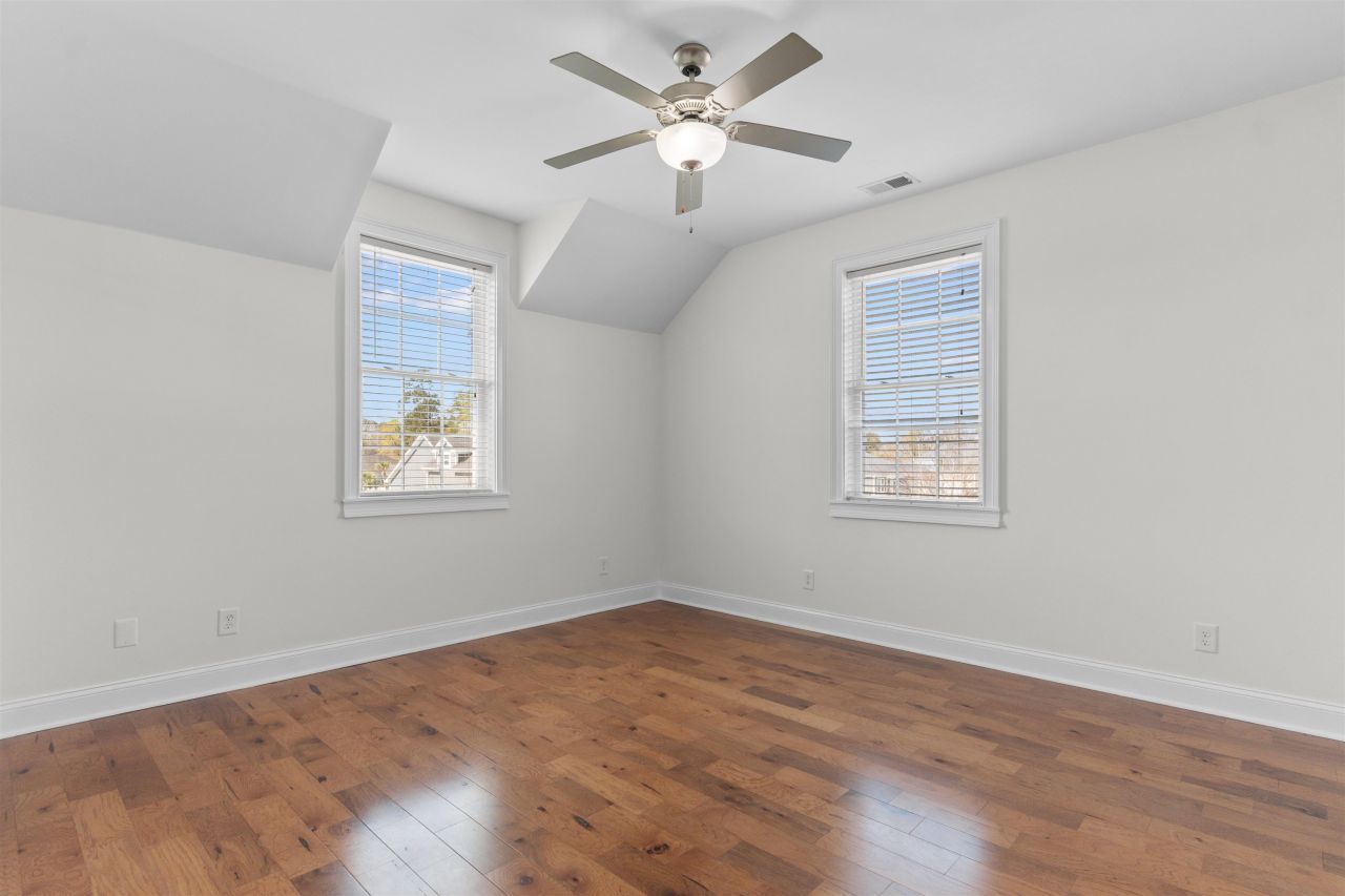 217 Chapel Ridge Circle Photo 45