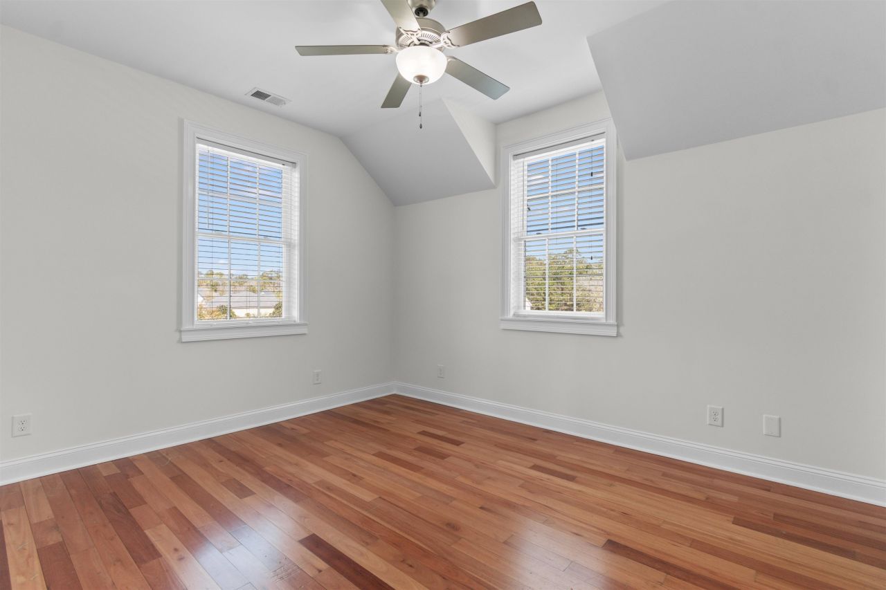 217 Chapel Ridge Circle Photo 46