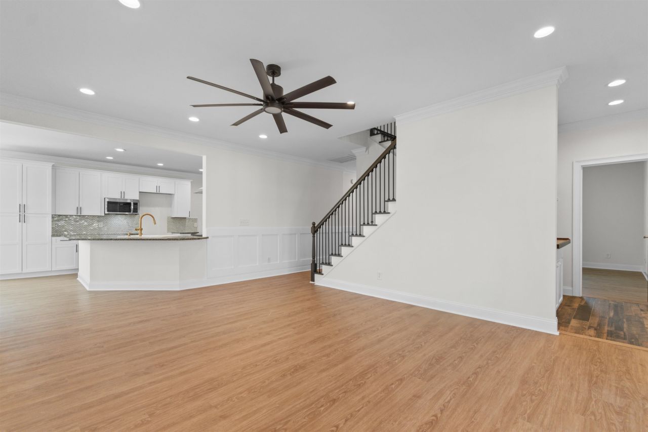 217 Chapel Ridge Circle Photo 47