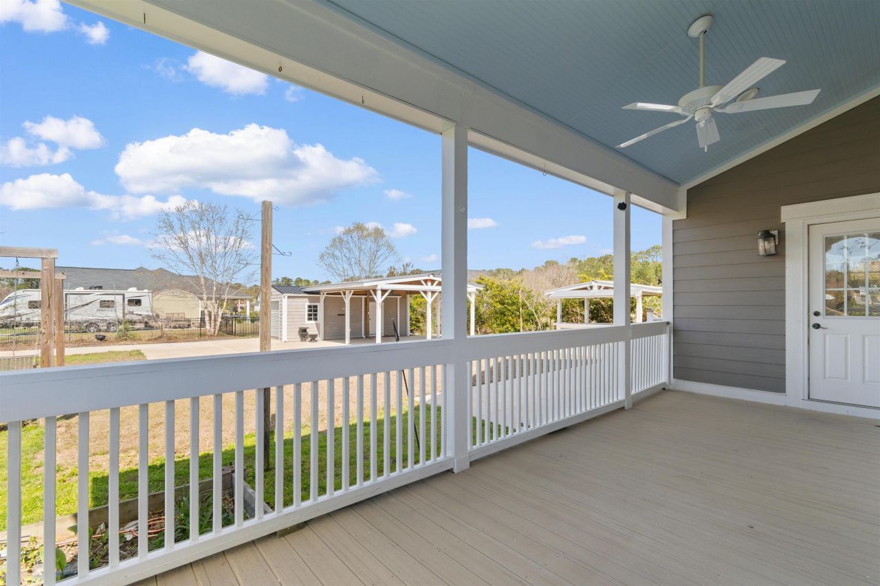 217 Chapel Ridge Circle Photo 49