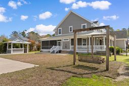 217 Chapel Ridge Circle photo 4