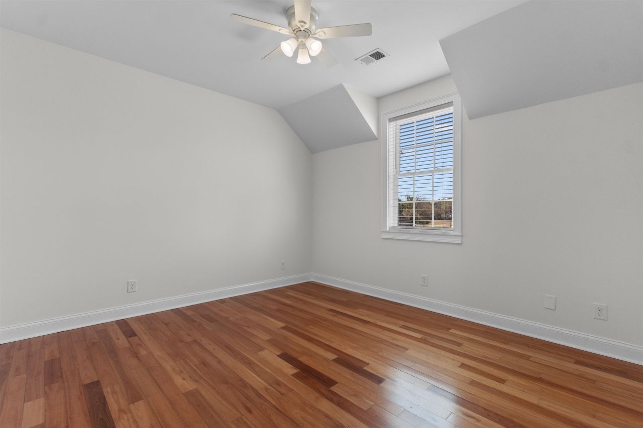 217 Chapel Ridge Circle Photo 50