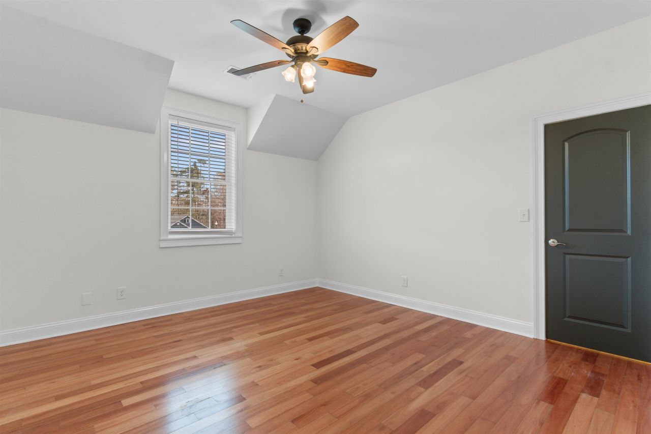 217 Chapel Ridge Circle Photo 51