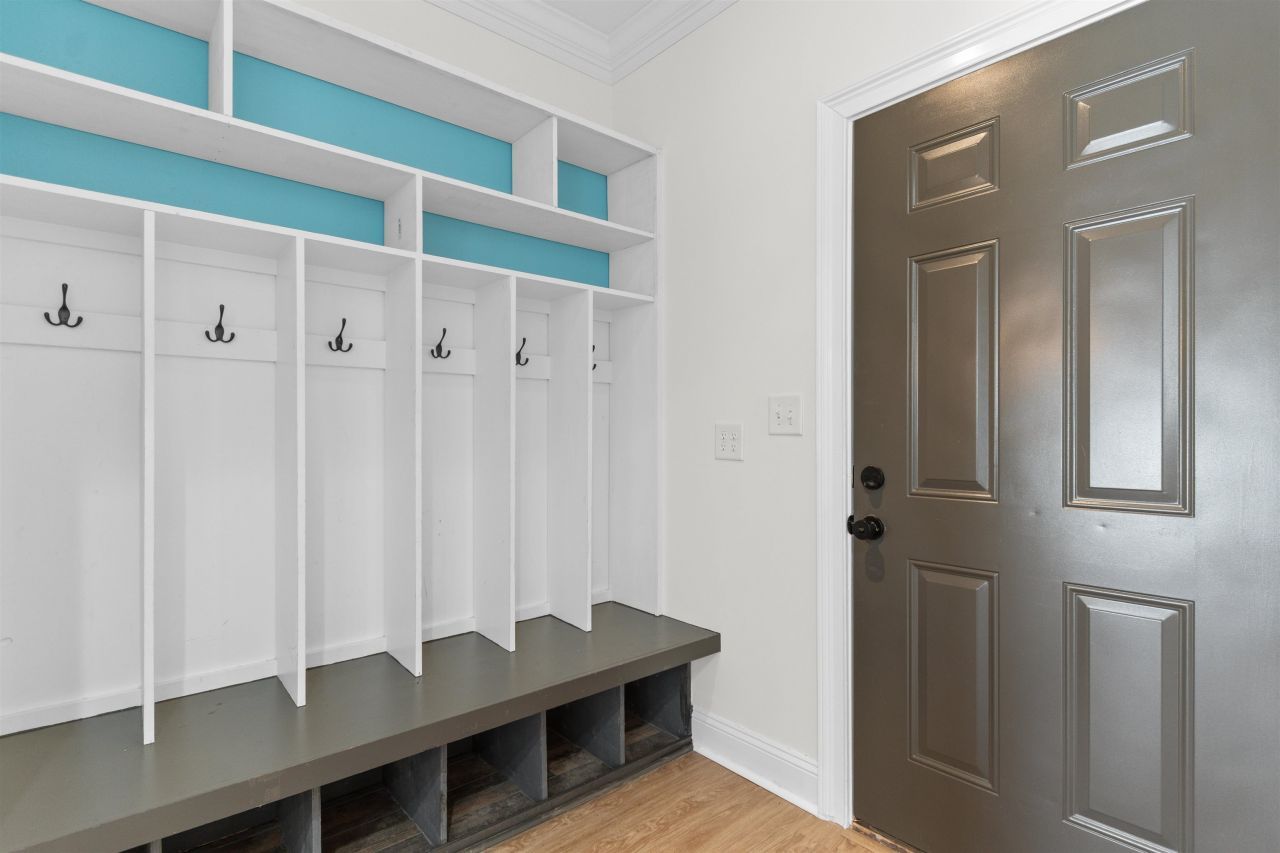 217 Chapel Ridge Circle Photo 53