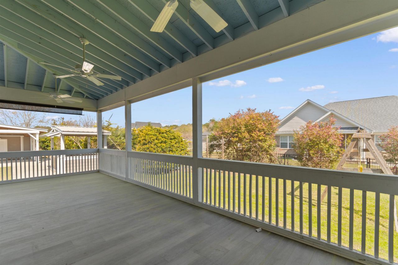 217 Chapel Ridge Circle Photo 54