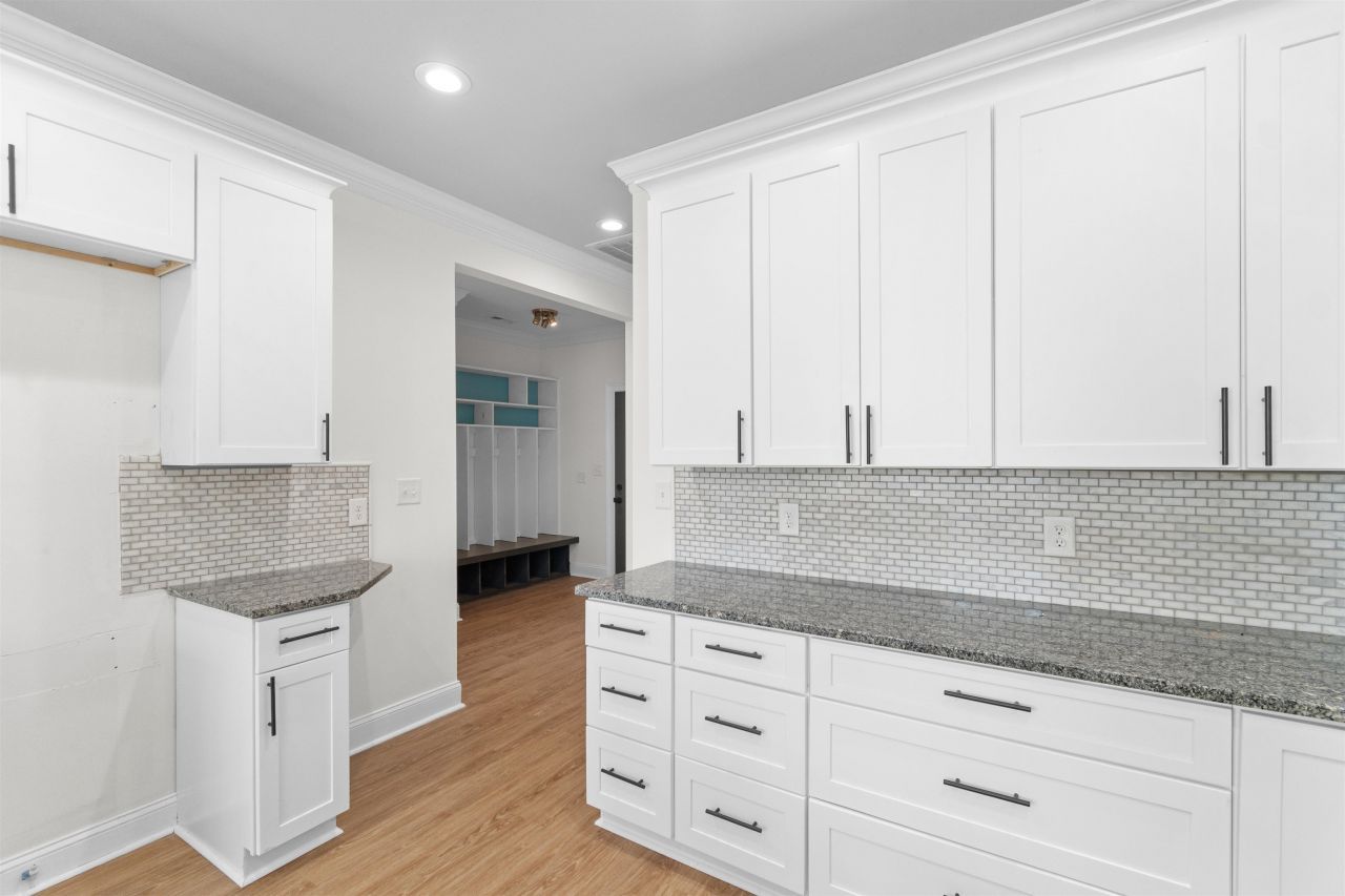 217 Chapel Ridge Circle Photo 55