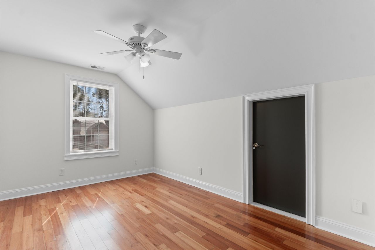 217 Chapel Ridge Circle Photo 56