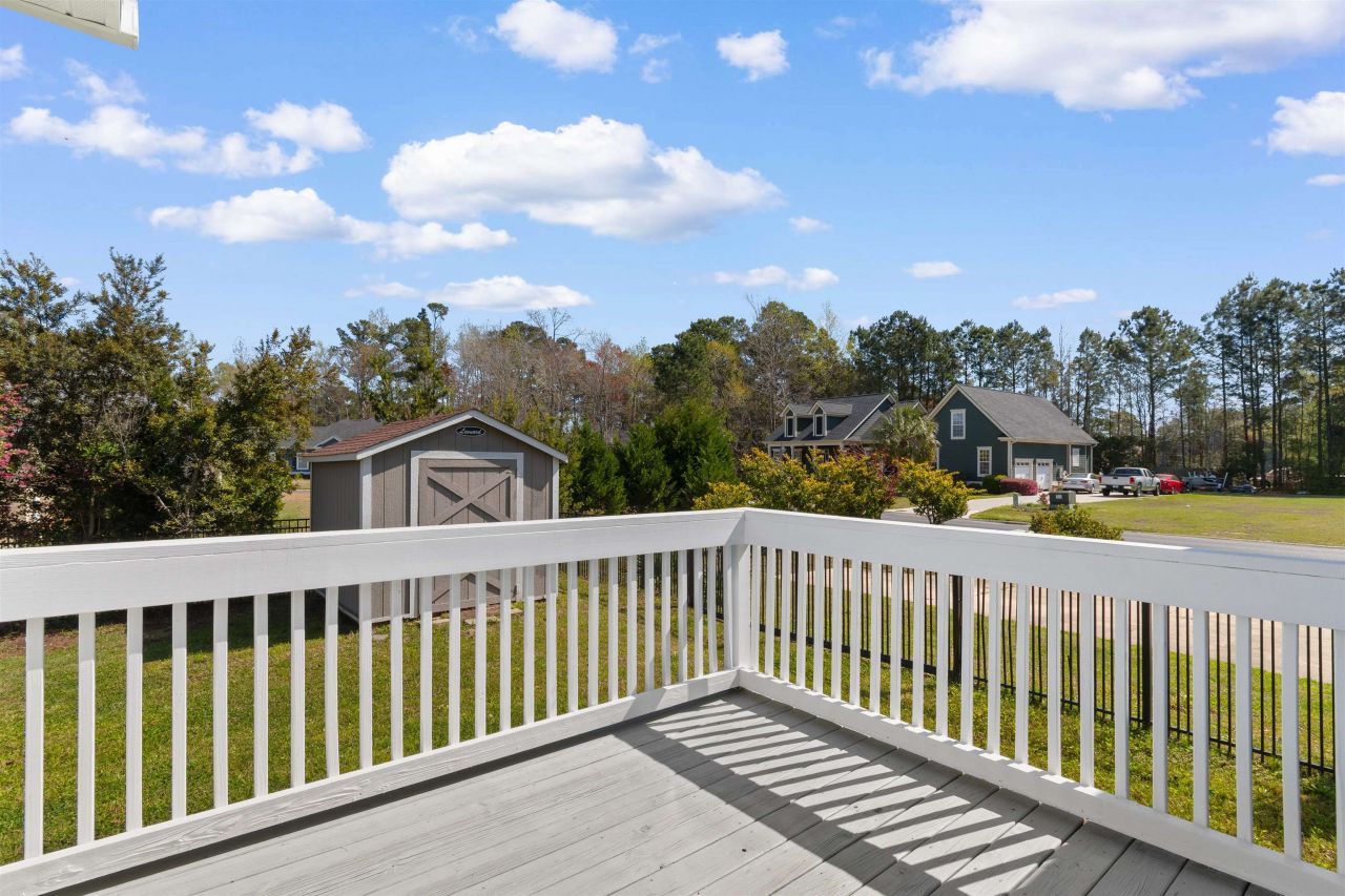 217 Chapel Ridge Circle Photo 57