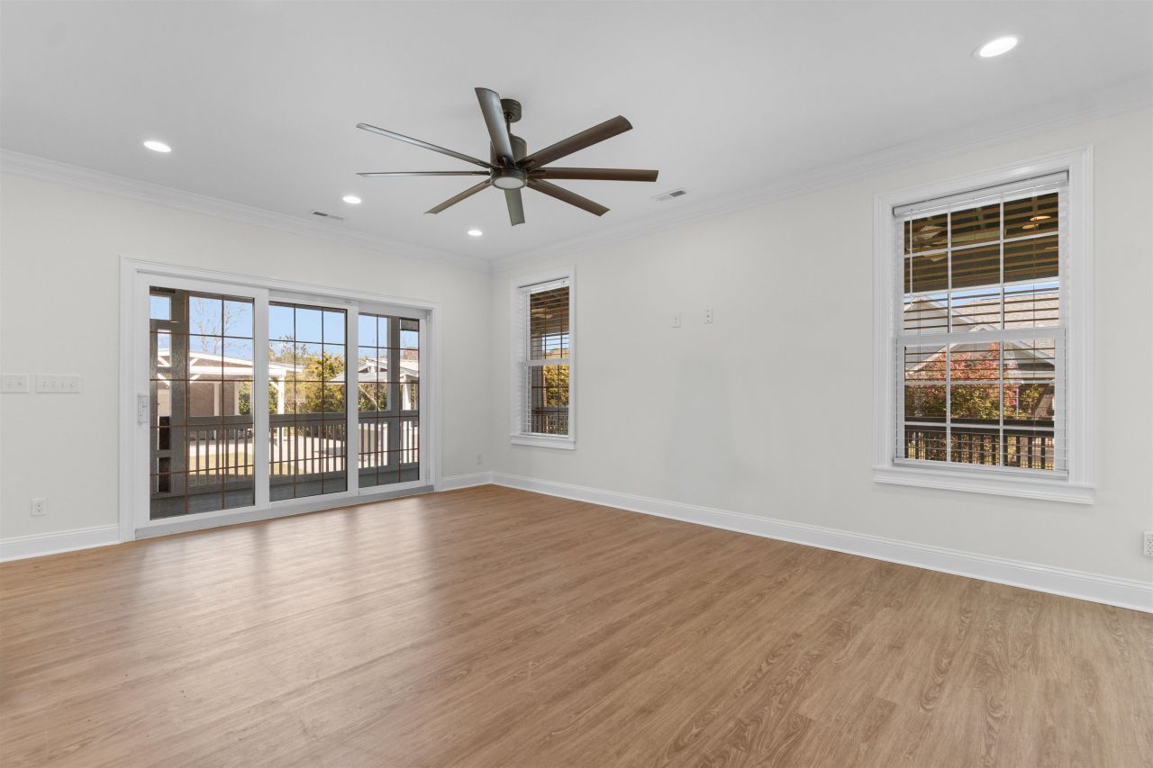 217 Chapel Ridge Circle Photo 58