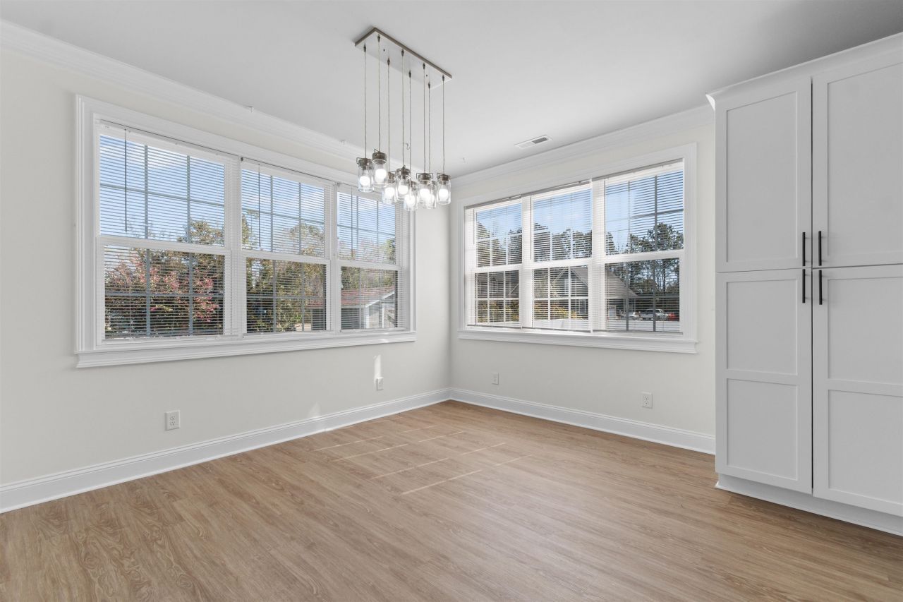 217 Chapel Ridge Circle Photo 59