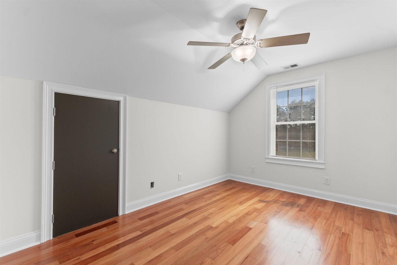 217 Chapel Ridge Circle Photo 60