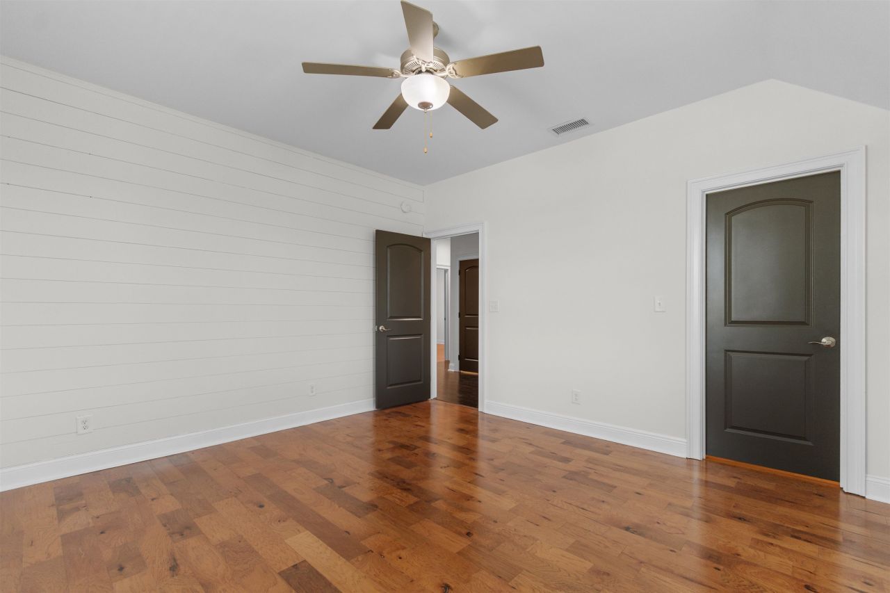 217 Chapel Ridge Circle Photo 61