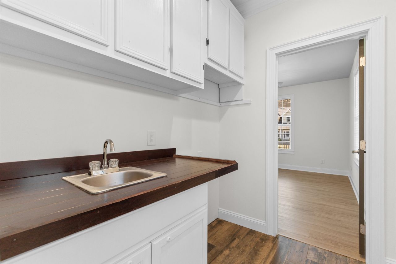 217 Chapel Ridge Circle Photo 62