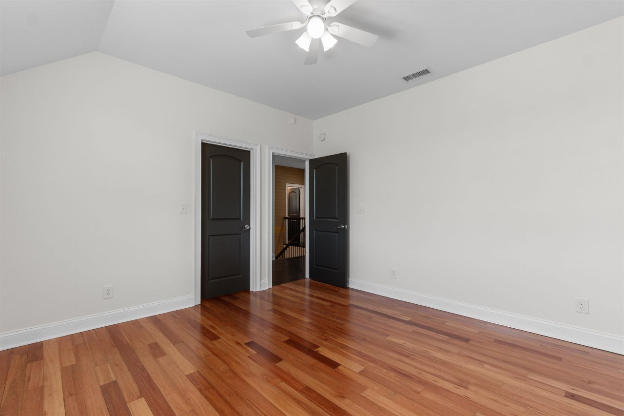 217 Chapel Ridge Circle Photo 64