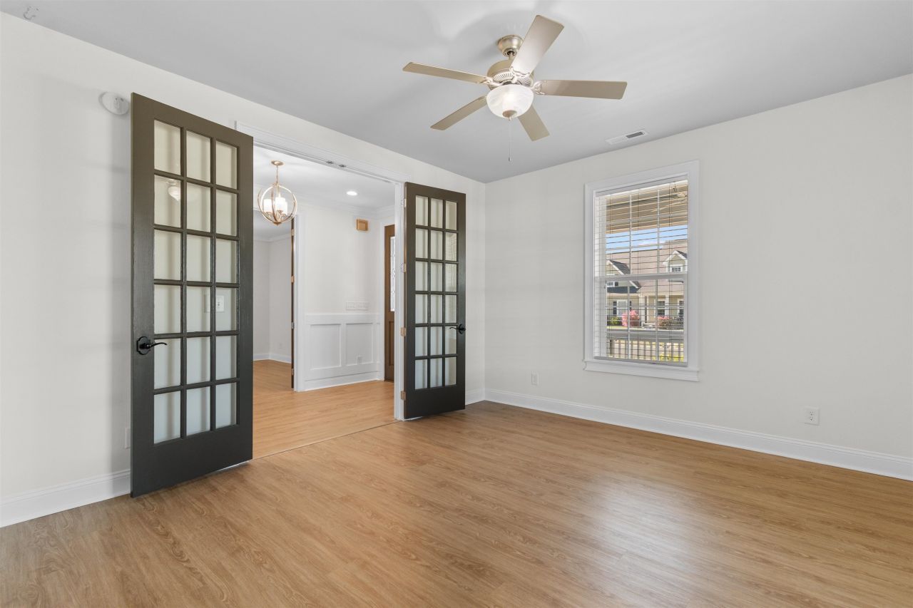 217 Chapel Ridge Circle Photo 65