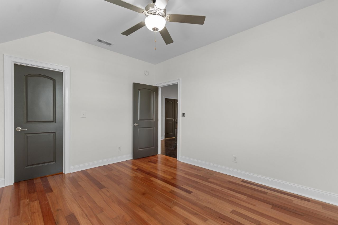 217 Chapel Ridge Circle Photo 66