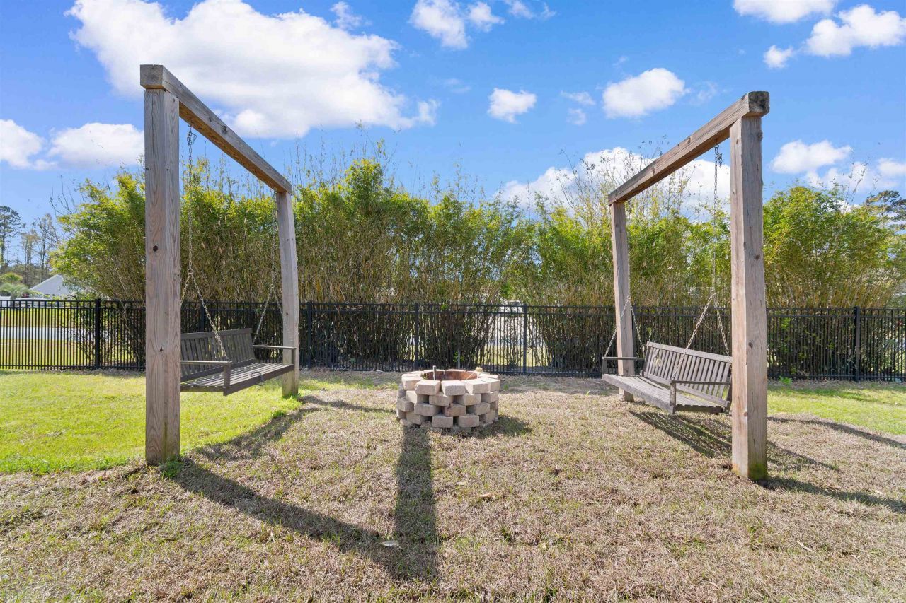 217 Chapel Ridge Circle Photo 7