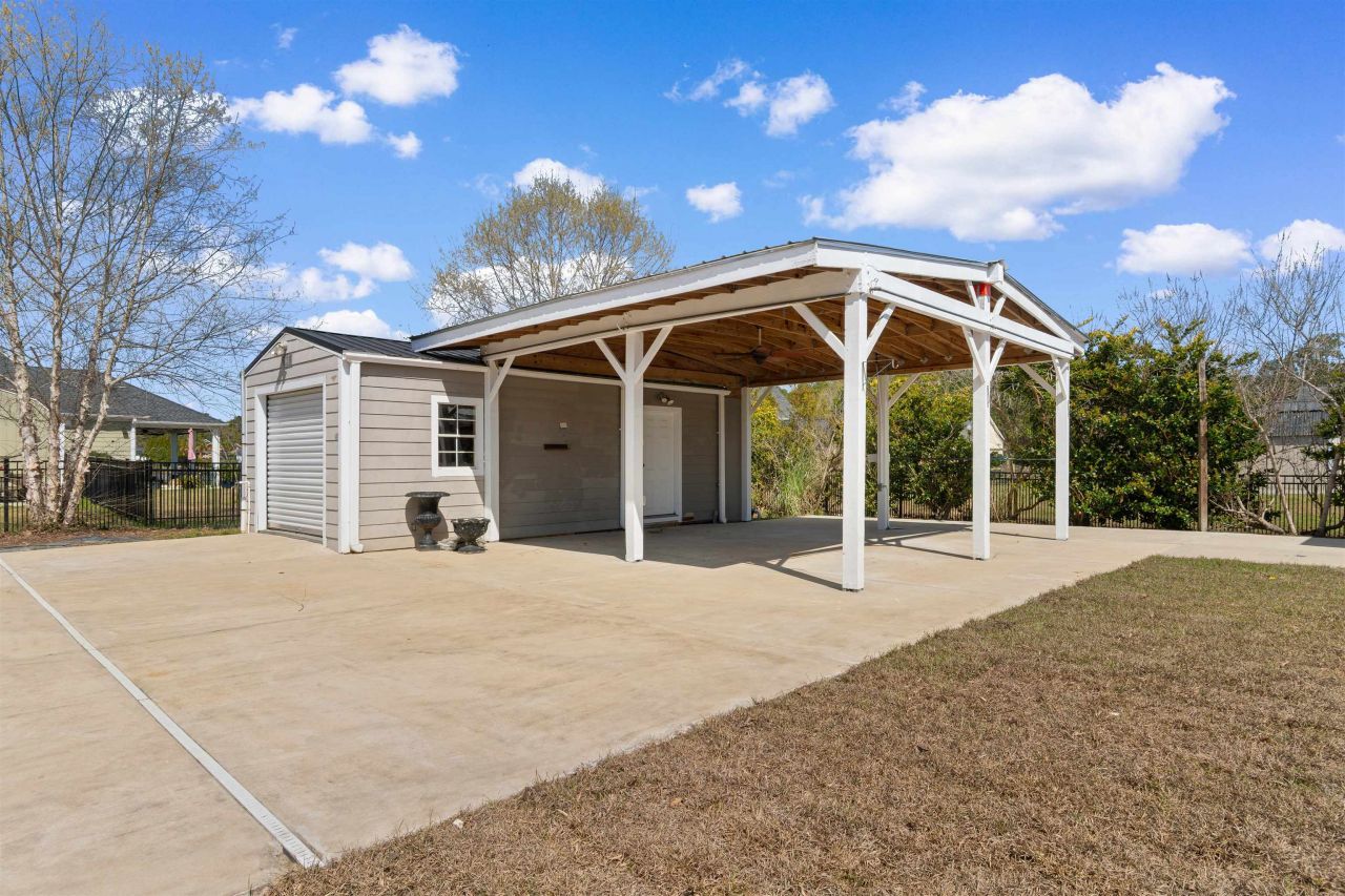 217 Chapel Ridge Circle Photo 8